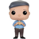 Pop! Bob's Burgers: Teddy [103] (used)