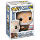 Pop! X-Men: Old Man Logan [235] (used)