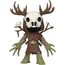 Pop! The Witcher III Wild Hunt: Leshen [561] Supersized (used)