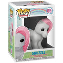 Pop! My Little Pony (Retro): Snuzzle [65] (used)