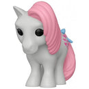 Pop! My Little Pony (Retro): Snuzzle [65] (used)