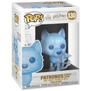 Pop! Harry Potter: Patronus (Remus Lupin) [130] (used)
