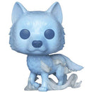 Pop! Harry Potter: Patronus (Remus Lupin) [130] (used)
