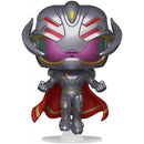 Pop! What if...?: Infinity Ultron [973] (used)