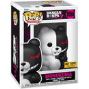Pop! Dangan Ronpa 3: Monokuma [1066] (used)