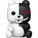 Pop! Dangan Ronpa 3: Monokuma [1066] (used)