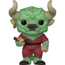 Pop! Doctor Strange - Multiverse of Madness: Rintrah [1004] Super Sized (used)