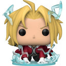 Pop! Fullmetal Alchemist Brotherhood: Edward Elric [1176] (used)