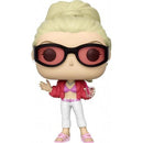Pop! Legally Blonde: Elle (Sun) [1226] (used)