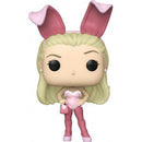 Pop! Legally Blonde: Elle (Bunny Suit) [1225] (used)