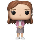 Pop! The Office: Pam Beesly [872] (used)