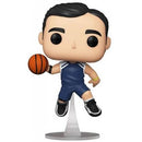 Pop! The Office: Michael Scott (Basketball) [1120] (used)