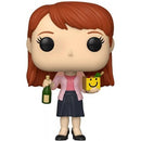 Pop! The Office: Erin Hannon [1174] (used)