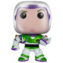 Pop! Toy Story: Buzz Lightyear [169] (used)