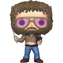 Pop! Saturday Night Live: Gene Frenkle (More Cowbell) [01] (used)