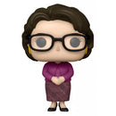 Pop! The Office: Phyllis Vance [1131] (used)