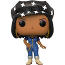 Pop! The Office: Kelly Kapoor [1008] (used)