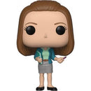 Pop! Community: Annie Edison [840] (used)