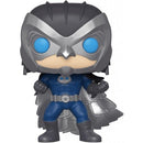 Pop! DC Super Heroes: Owlman [276] (used)