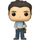 Pop! Ozark: Marty Byrde [1196]