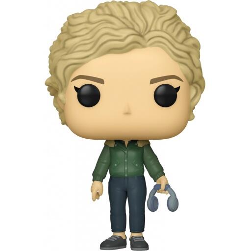 Pop! Ozark: Ruth Langmore [1197]