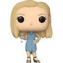 Pop! Ozark: Wendy Byrde [1198]