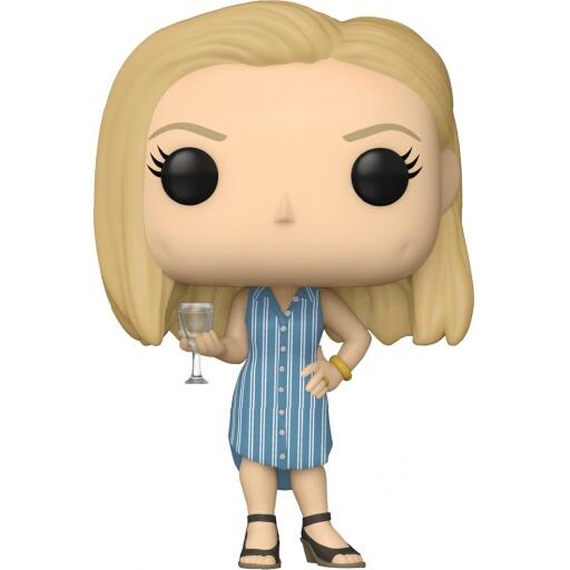 Pop! Ozark: Wendy Byrde [1198]