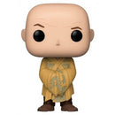 Pop! Game of Thrones: Lord Varys [68] (used)