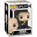 Pop! Split: Hedwig [648] (used)