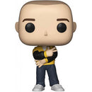 Pop! Split: Hedwig [648] (used)