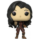 Pop! Legend of Korra: Asami [762] (used)