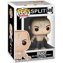 Pop! Split: The Beast [649] (used)