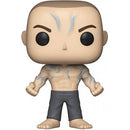 Pop! Split: The Beast [649] (used)