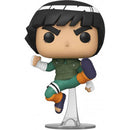 Pop! Naruto Shippuden: Rock Lee [739] (used)