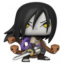 Pop! Naruto Shippuden: Orochimaru [729] (used)