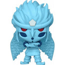 Pop! Naruto Shippuden: Kakashi (Perfect Susano'o) [1015] Super Sized (used)