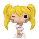 Pop! Naruto Shippuden: Naruto Uzumaki (Sexy Jutsu) [726] (used)