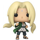 Pop! Naruto Shippuden: Tsunade [730] (used)