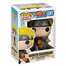 Pop! Naruto Shippuden: Naruto (Rasengan) [181] (used)