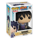 Pop! Naruto Shippuden: Sasuke [72] (used)