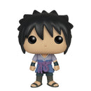 Pop! Naruto Shippuden: Sasuke [72] (used)