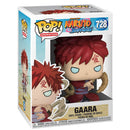 Pop! Naruto Shippuden: Gaara [728] (used)
