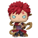 Pop! Naruto Shippuden: Gaara [728] (used)