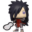 Pop! Naruto Shippuden: Madara (Reanimation) [722] (used)