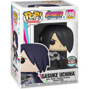 Pop! Boruto: Sasuke Uchiha [698] (used)