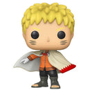 Pop! Boruto: Naruto (Hokage) [724] (used)