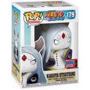 Pop! Naruto Shippuden: Kaguya Otsutsuki [179] (used)
