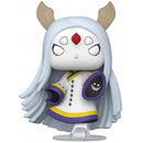 Pop! Naruto Shippuden: Kaguya Otsutsuki [179] (used)