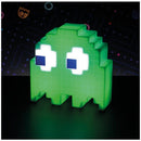Pac-Man Ghost Lamp