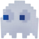 Pac-Man Ghost Lamp